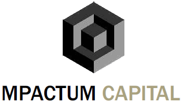 MPACTUM CAPITAL